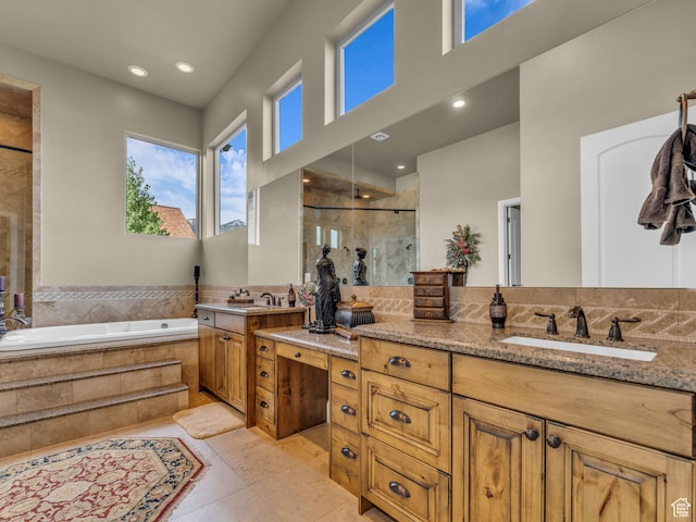 15579 S Mercer Ct, Draper Ut Cnty, UT 84020 - photo 31