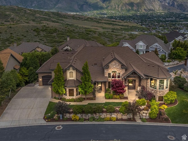 15579 S Mercer Ct, Draper Ut Cnty, UT 84020 - photo 1