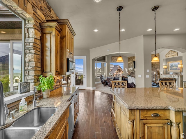 15579 S Mercer Ct, Draper Ut Cnty, UT 84020 - photo 14