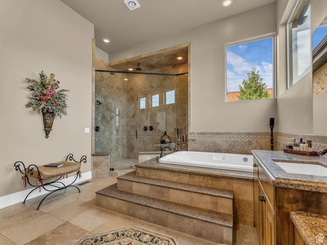 15579 S Mercer Ct, Draper Ut Cnty, UT 84020 - photo 32