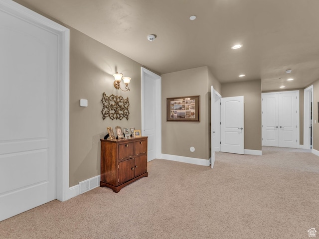 15579 S Mercer Ct, Draper Ut Cnty, UT 84020 - photo 46
