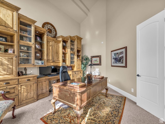 15579 S Mercer Ct, Draper Ut Cnty, UT 84020 - photo 25