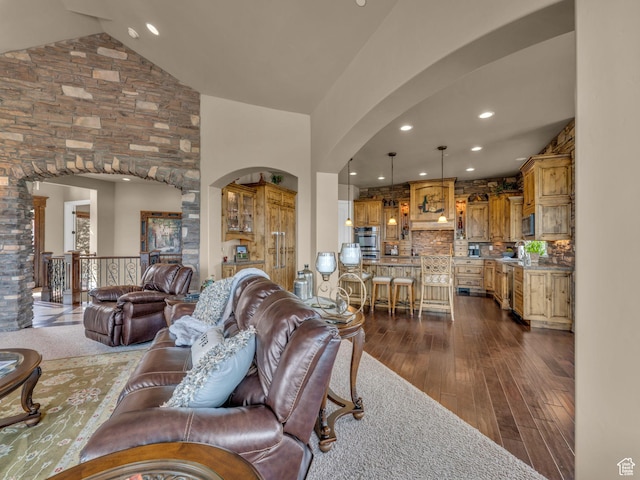 15579 S Mercer Ct, Draper Ut Cnty, UT 84020 - photo 6