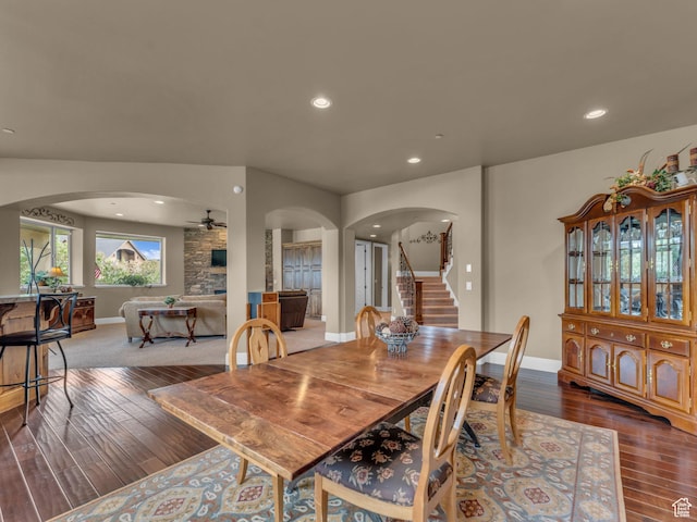 15579 S Mercer Ct, Draper Ut Cnty, UT 84020 - photo 42