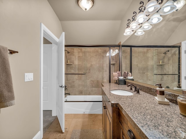 15579 S Mercer Ct, Draper Ut Cnty, UT 84020 - photo 34