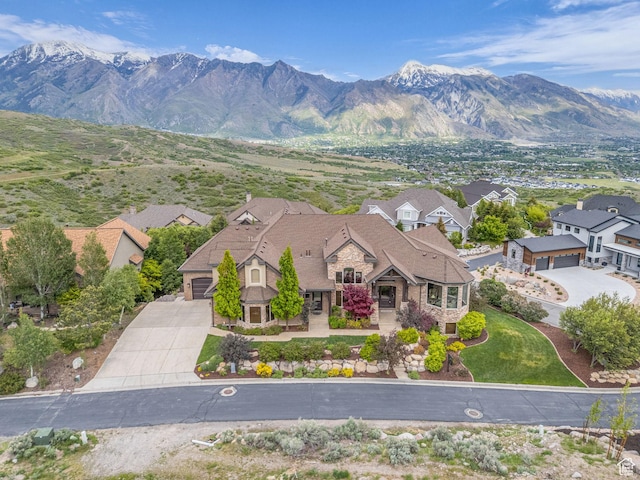 15579 S Mercer Ct, Draper Ut Cnty, UT 84020 - photo 69