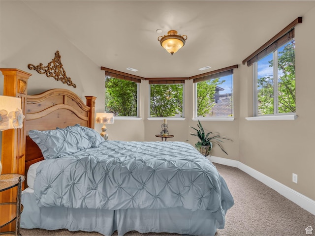 15579 S Mercer Ct, Draper Ut Cnty, UT 84020 - photo 55