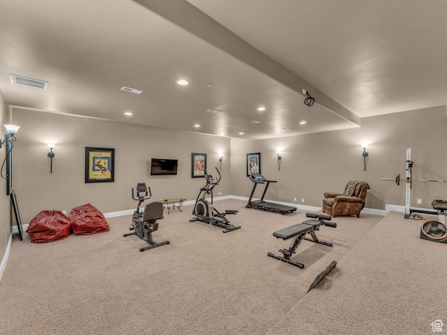15579 S Mercer Ct, Draper Ut Cnty, UT 84020 - photo 59
