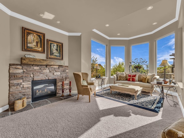 15579 S Mercer Ct, Draper Ut Cnty, UT 84020 - photo 22