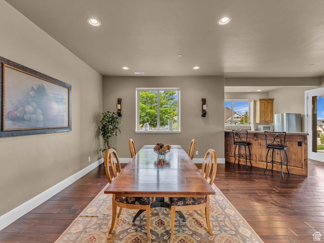 15579 S Mercer Ct, Draper Ut Cnty, UT 84020 - photo 41