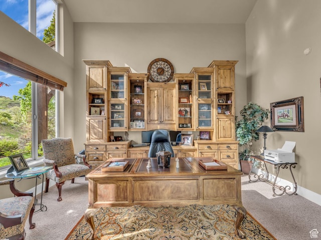 15579 S Mercer Ct, Draper Ut Cnty, UT 84020 - photo 24