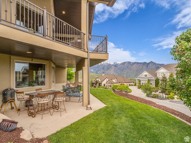 15579 S Mercer Ct, Draper Ut Cnty, UT 84020 - photo 61
