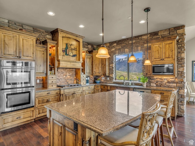 15579 S Mercer Ct, Draper Ut Cnty, UT 84020 - photo 12