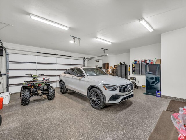 15579 S Mercer Ct, Draper Ut Cnty, UT 84020 - photo 63