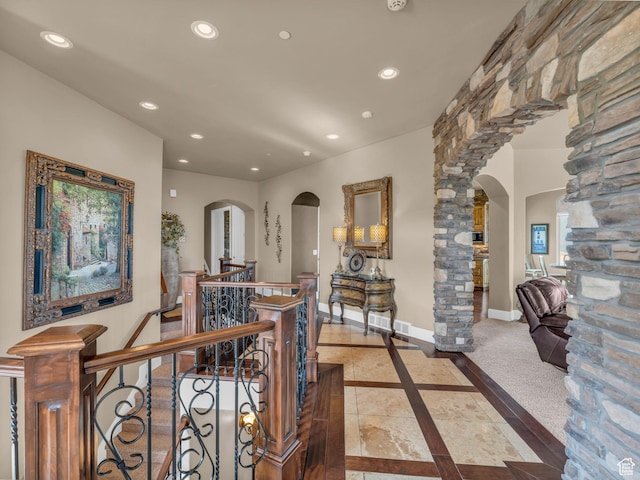 15579 S Mercer Ct, Draper Ut Cnty, UT 84020 - photo 18