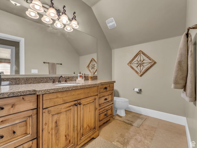 15579 S Mercer Ct, Draper Ut Cnty, UT 84020 - photo 35