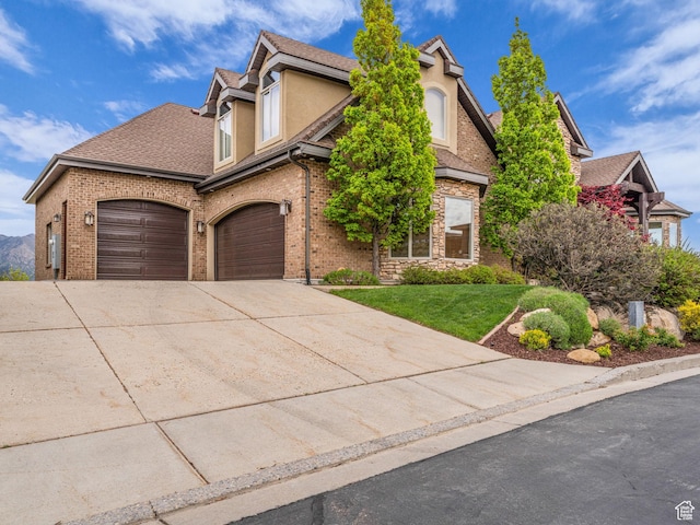 15579 S Mercer Ct, Draper Ut Cnty, UT 84020 - photo 2