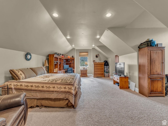15579 S Mercer Ct, Draper Ut Cnty, UT 84020 - photo 36
