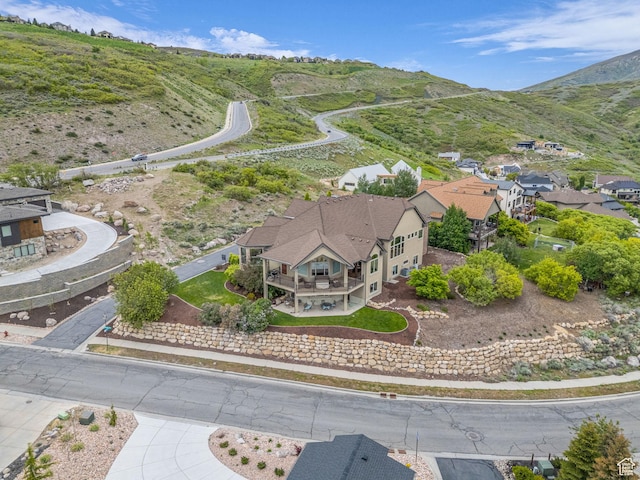 15579 S Mercer Ct, Draper Ut Cnty, UT 84020 - photo 71