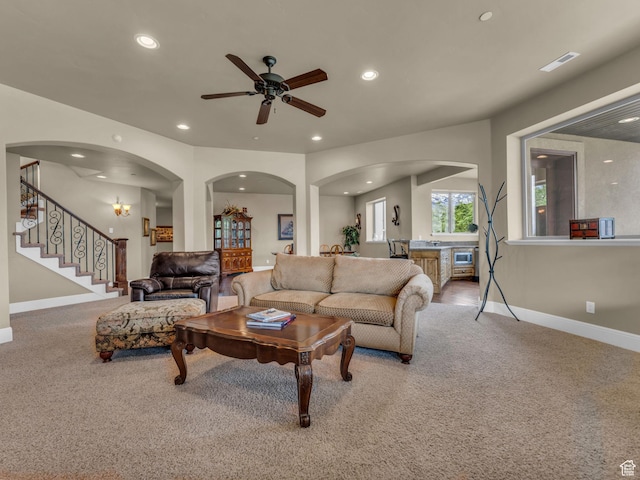 15579 S Mercer Ct, Draper Ut Cnty, UT 84020 - photo 39