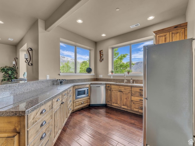 15579 S Mercer Ct, Draper Ut Cnty, UT 84020 - photo 44