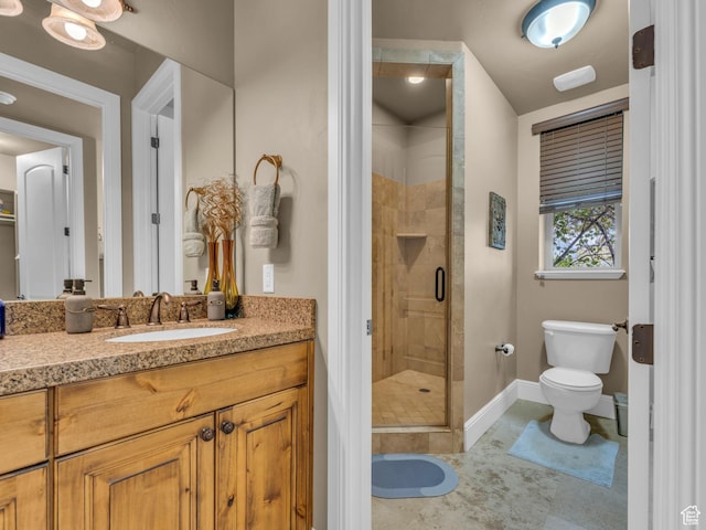 15579 S Mercer Ct, Draper Ut Cnty, UT 84020 - photo 54