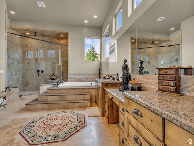15579 S Mercer Ct, Draper Ut Cnty, UT 84020 - photo 30