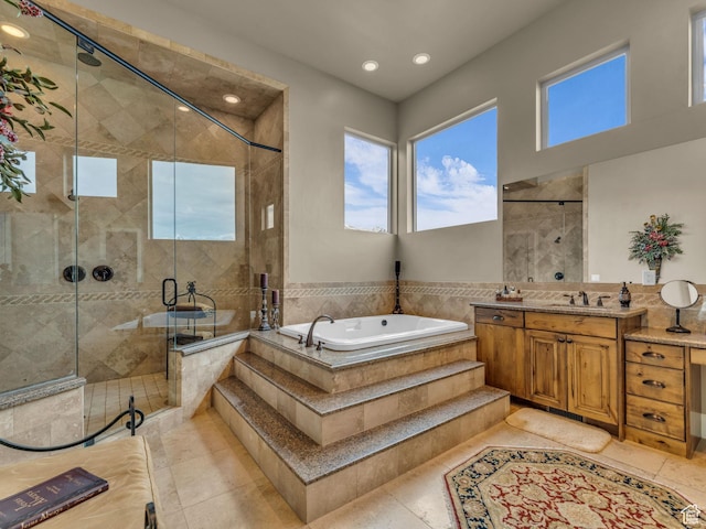 15579 S Mercer Ct, Draper Ut Cnty, UT 84020 - photo 29