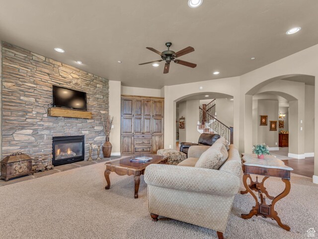 15579 S Mercer Ct, Draper Ut Cnty, UT 84020 - photo 38