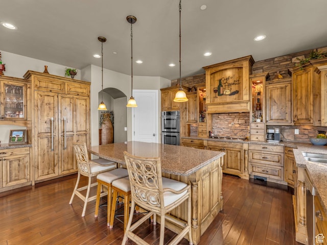 15579 S Mercer Ct, Draper Ut Cnty, UT 84020 - photo 11