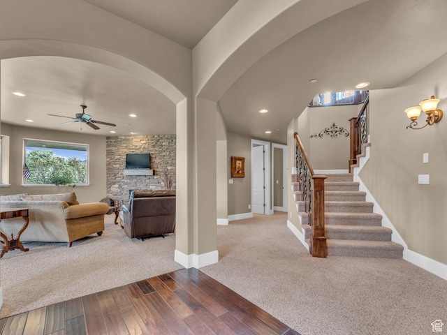 15579 S Mercer Ct, Draper Ut Cnty, UT 84020 - photo 37