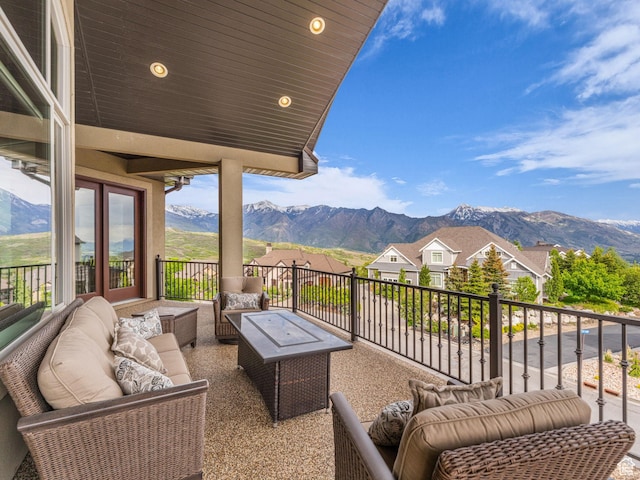 15579 S Mercer Ct, Draper Ut Cnty, UT 84020 - photo 16