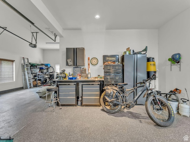 15579 S Mercer Ct, Draper Ut Cnty, UT 84020 - photo 65