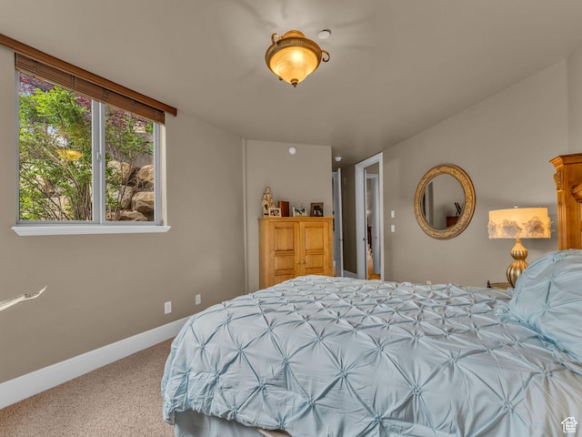 15579 S Mercer Ct, Draper Ut Cnty, UT 84020 - photo 57