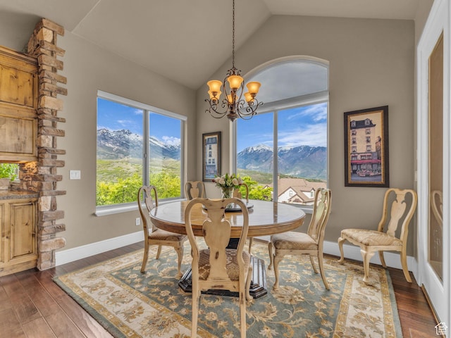 15579 S Mercer Ct, Draper Ut Cnty, UT 84020 - photo 9