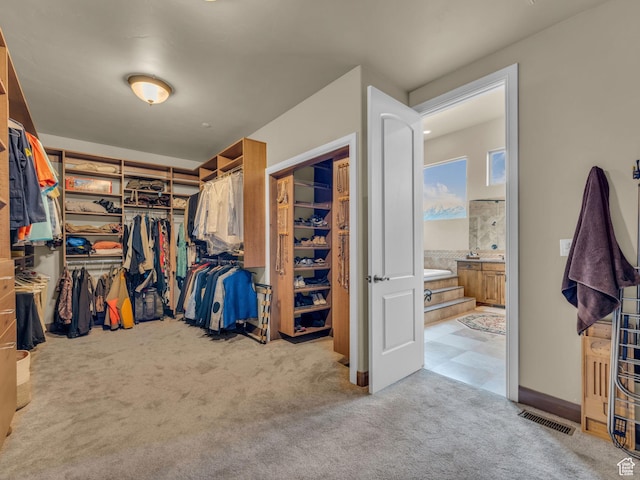 15579 S Mercer Ct, Draper Ut Cnty, UT 84020 - photo 33