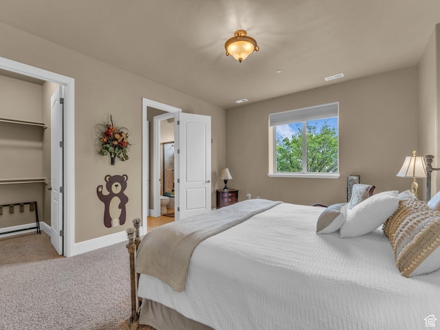 15579 S Mercer Ct, Draper Ut Cnty, UT 84020 - photo 48