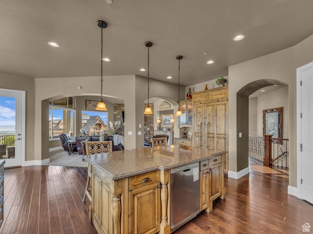15579 S Mercer Ct, Draper Ut Cnty, UT 84020 - photo 15