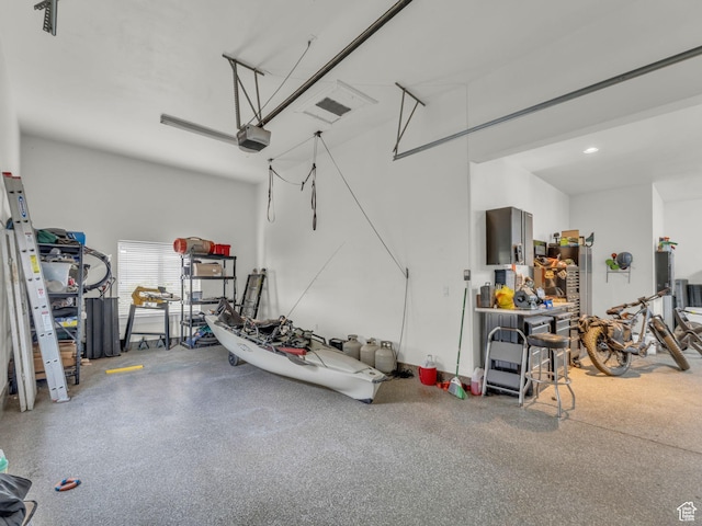 15579 S Mercer Ct, Draper Ut Cnty, UT 84020 - photo 67