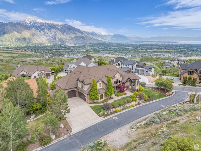 15579 S Mercer Ct, Draper Ut Cnty, UT 84020 - photo 68
