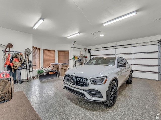 15579 S Mercer Ct, Draper Ut Cnty, UT 84020 - photo 64