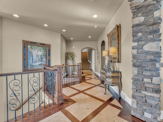 15579 S Mercer Ct, Draper Ut Cnty, UT 84020 - photo 19