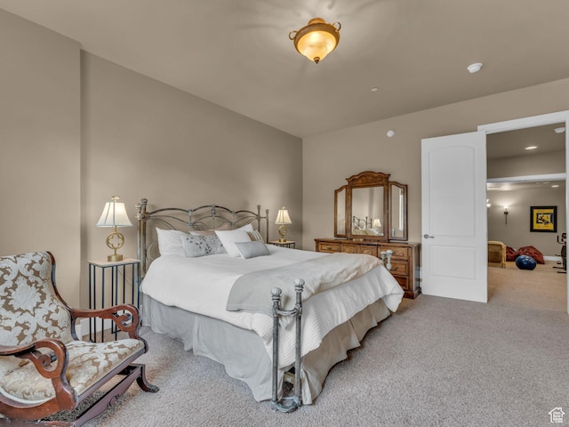 15579 S Mercer Ct, Draper Ut Cnty, UT 84020 - photo 50