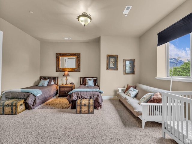 15579 S Mercer Ct, Draper Ut Cnty, UT 84020 - photo 52
