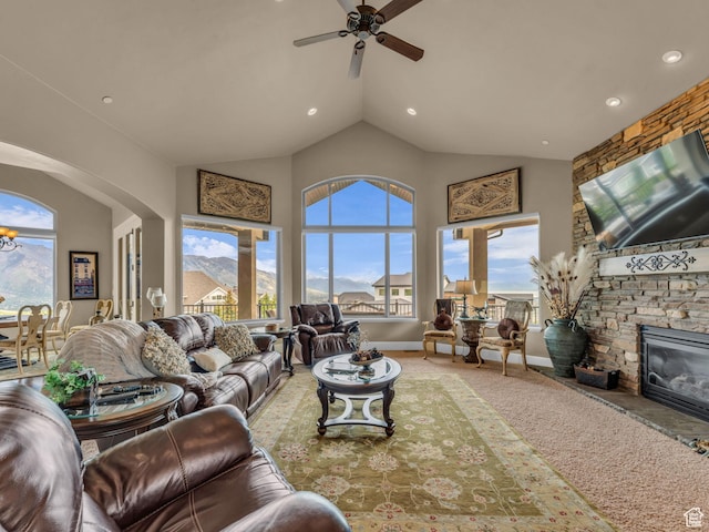 15579 S Mercer Ct, Draper Ut Cnty, UT 84020 - photo 3
