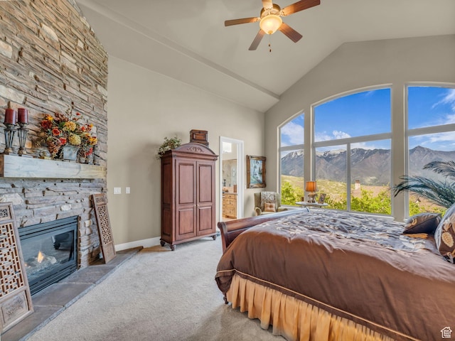 15579 S Mercer Ct, Draper Ut Cnty, UT 84020 - photo 27