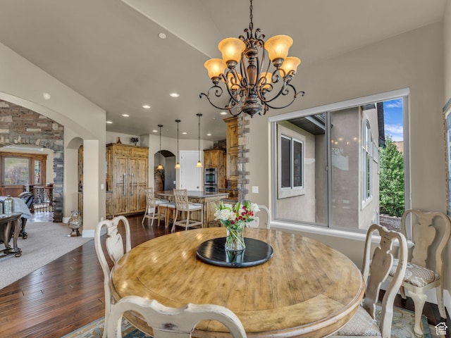 15579 S Mercer Ct, Draper Ut Cnty, UT 84020 - photo 10