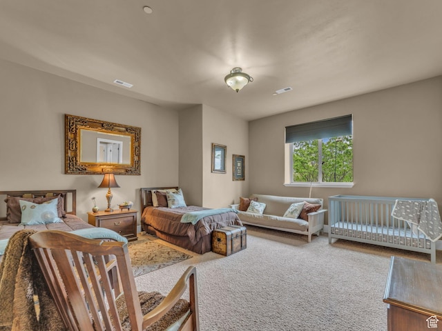 15579 S Mercer Ct, Draper Ut Cnty, UT 84020 - photo 51