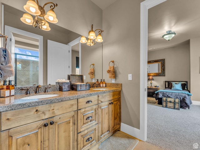 15579 S Mercer Ct, Draper Ut Cnty, UT 84020 - photo 49