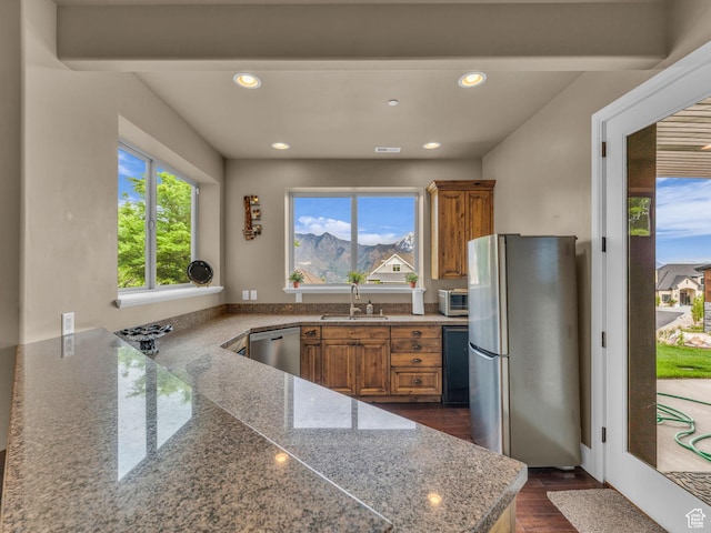 15579 S Mercer Ct, Draper Ut Cnty, UT 84020 - photo 43